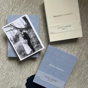 Fabien ha añadido una foto de su compra