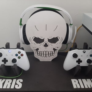 Rita added a photo of their purchase