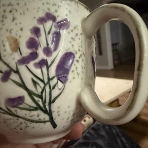 Adam added a photo of their purchase