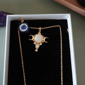 Elenarda added a photo of their purchase