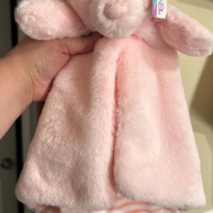 Danielle added a photo of their purchase