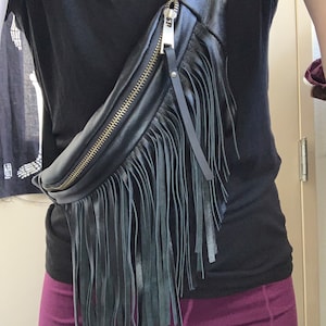 Nikita added a photo of their purchase