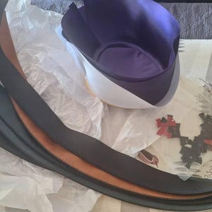 Adrian さんが購入した商品の写真を追加しました