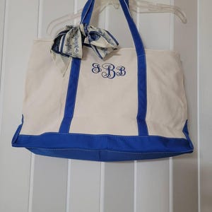 Jan added a photo of their purchase