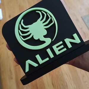 Jianni added a photo of their purchase