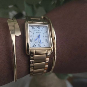 B added a photo of their purchase