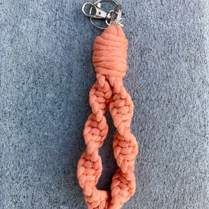 Maureen added a photo of their purchase