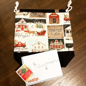 Elizabeth added a photo of their purchase