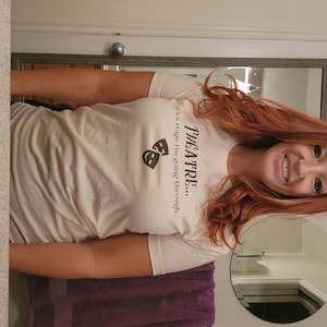 Comprador de Etsy ha añadido una foto de su compra