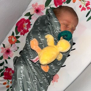 Jamie added a photo of their purchase