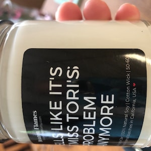 Autumn ha añadido una foto de su compra