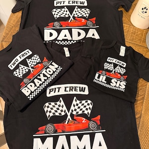 Kylee added a photo of their purchase