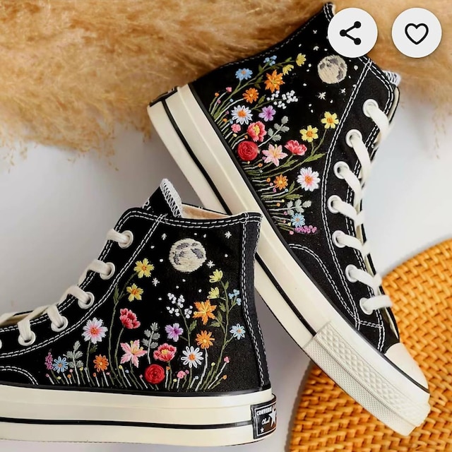 3d Model Converse Stl 35 Anakin Skywalker 1/35 1/24 1/18 3D Print