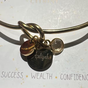 Biba added a photo of their purchase