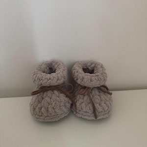 Jenn ha añadido una foto de su compra