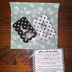 Sydney added a photo of their purchase