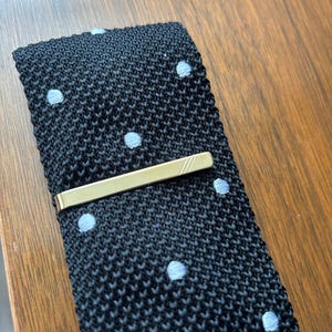 Christopher added a photo of their purchase