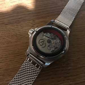 Gordon added a photo of their purchase