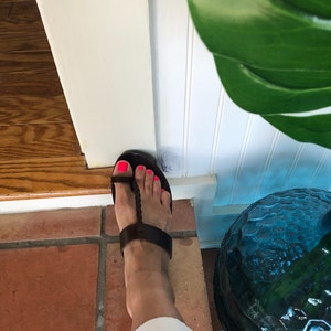 Jennifer added a photo of their purchase