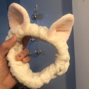 Sonia ha añadido una foto de su compra