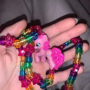 ellie added a photo of their purchase