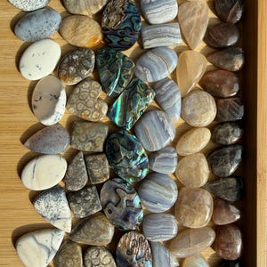 Florentine added a photo of their purchase