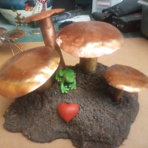 Paul added a photo of their purchase