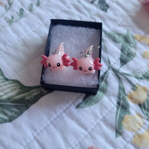 Julia さんが購入した商品の写真を追加しました