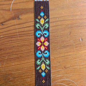 mia added a photo of their purchase