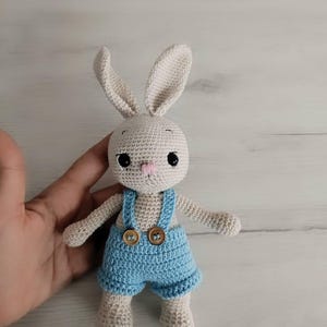 Anna added a photo of their purchase