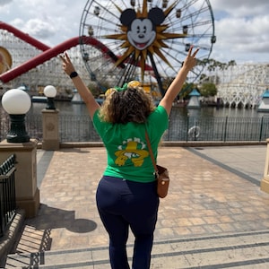 Iyonna ha añadido una foto de su compra