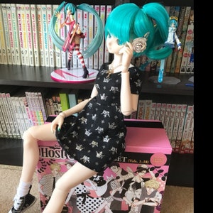 Marissa added a photo of their purchase