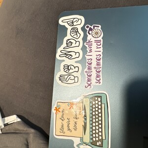 Kaitlin added a photo of their purchase