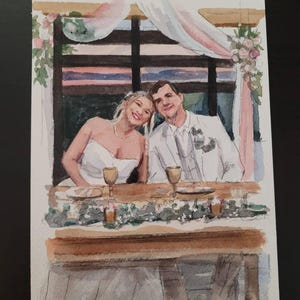 Manuela added a photo of their purchase