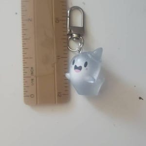 Nadya added a photo of their purchase