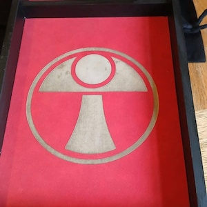 Joshua added a photo of their purchase