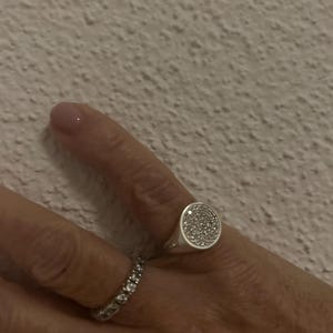 Kathrin added a photo of their purchase