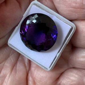 Audrey added a photo of their purchase