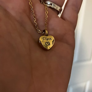 Danielle added a photo of their purchase