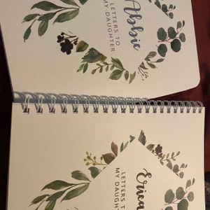 Ashley added a photo of their purchase