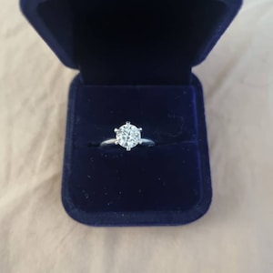 Chiara added a photo of their purchase