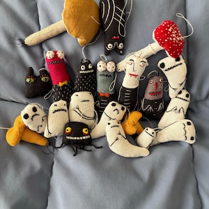 Wendy added a photo of their purchase