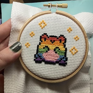 Lilija added a photo of their purchase