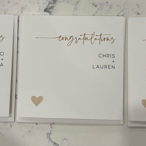 Melissa added a photo of their purchase