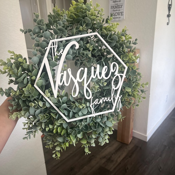 Custom Wood Growth Chart 3D, Family Height Chart Ruler, Playroom Decor