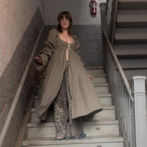 alex added a photo of their purchase