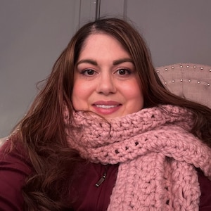Becca ha añadido una foto de su compra