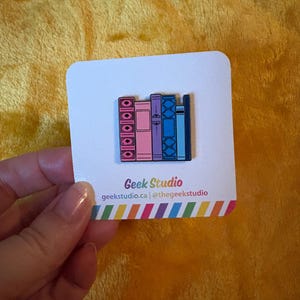 Jenn ha aggiunto una foto del proprio acquisto