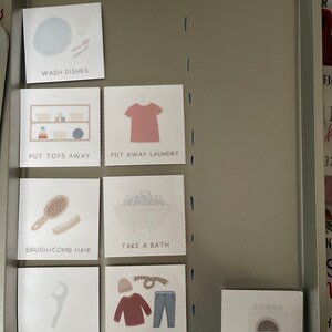 Acquirente Etsy ha aggiunto una foto del proprio acquisto