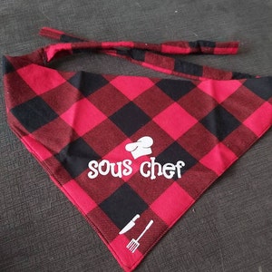 Ali added a photo of their purchase